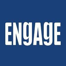 Engage