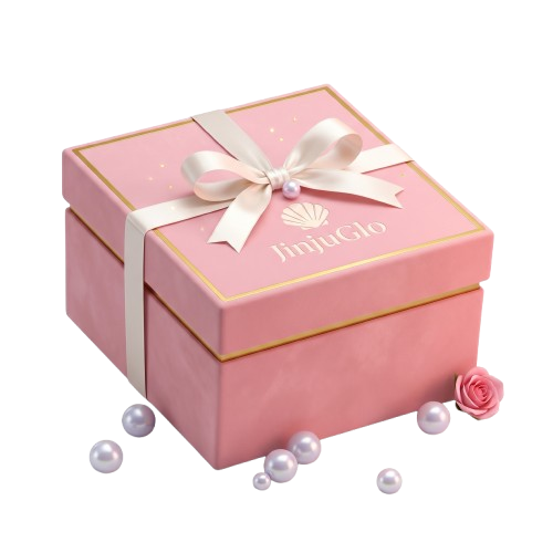 Regular Win Box