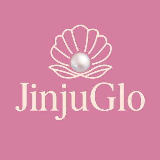 JinjuGlo