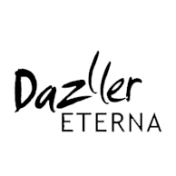 Dazzler