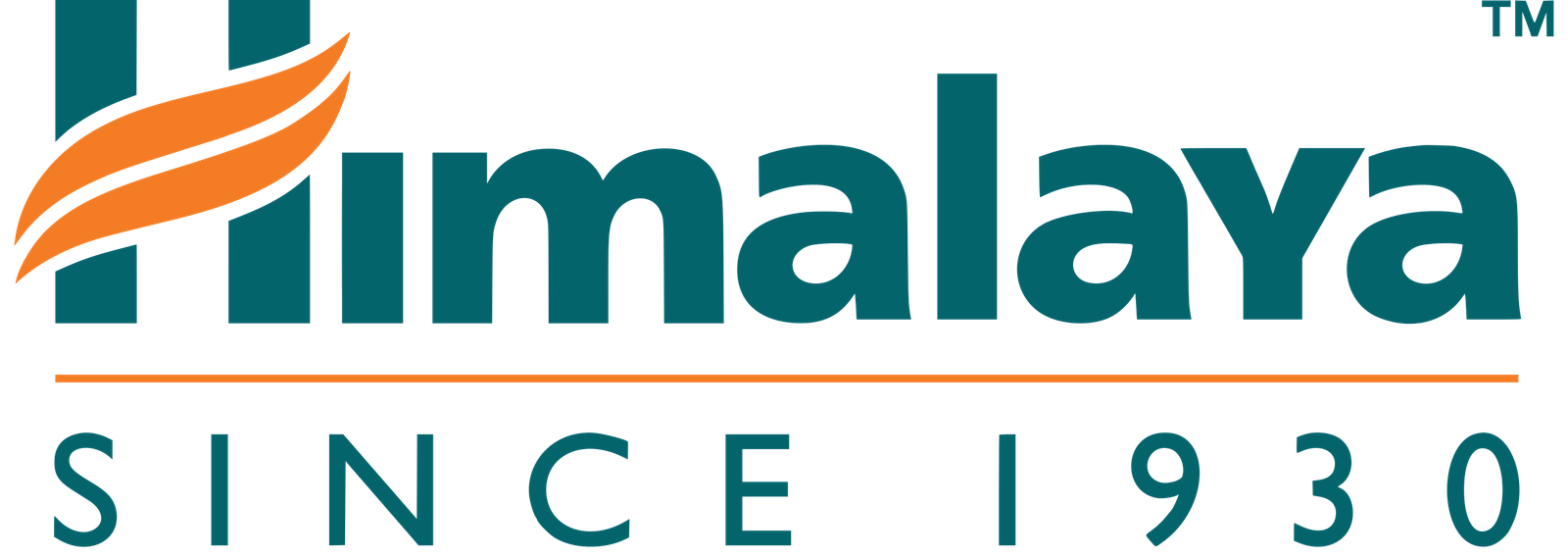 Himalaya