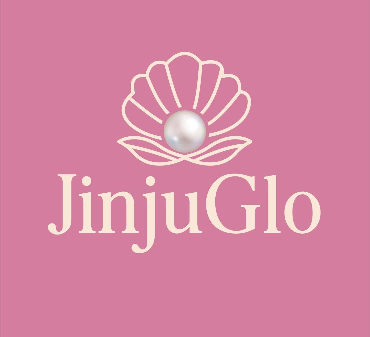 JinjuGlo