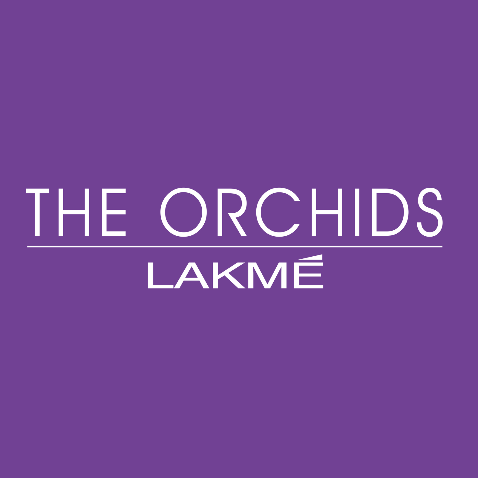Lakme