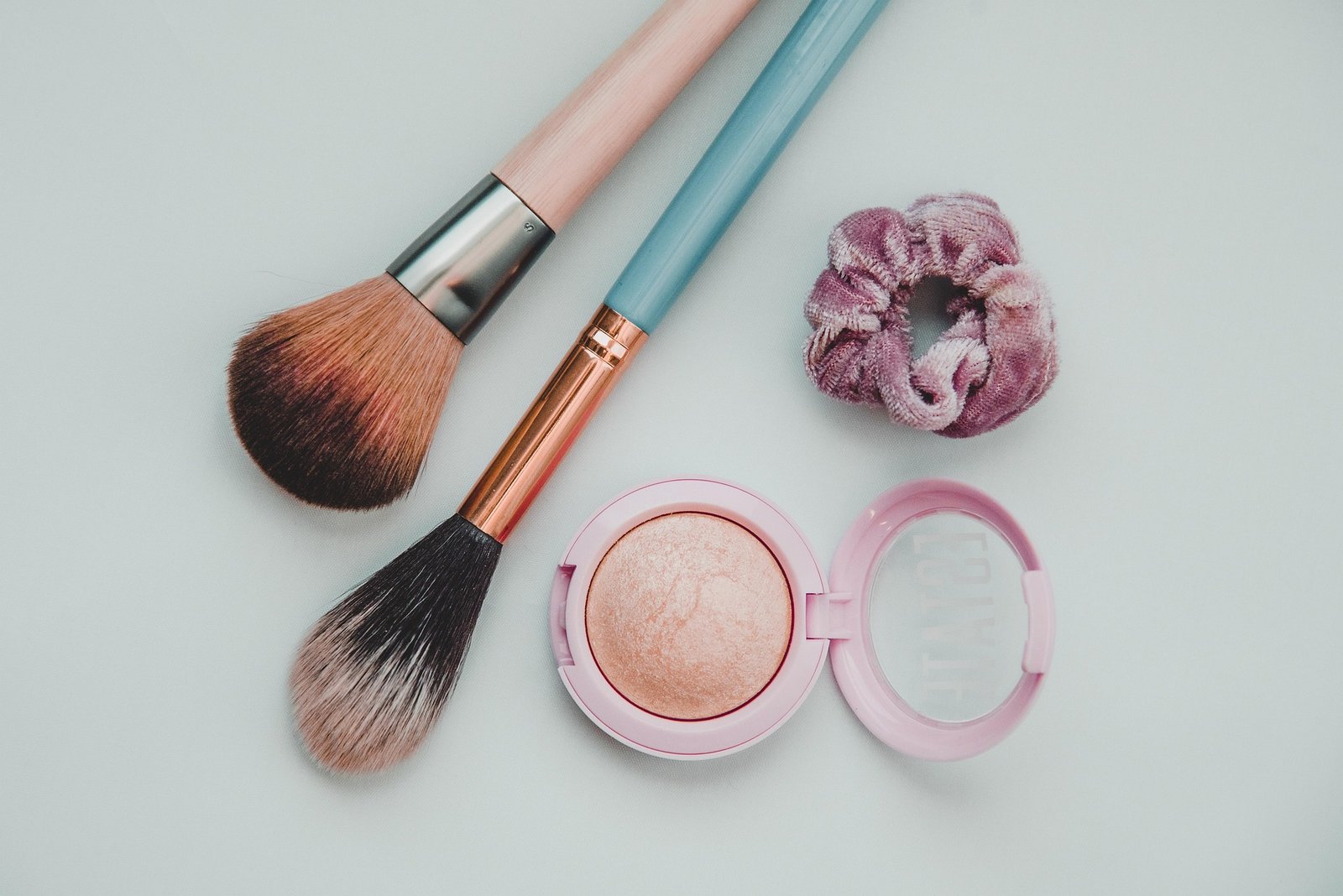Makeup