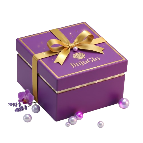 Premium Win Box