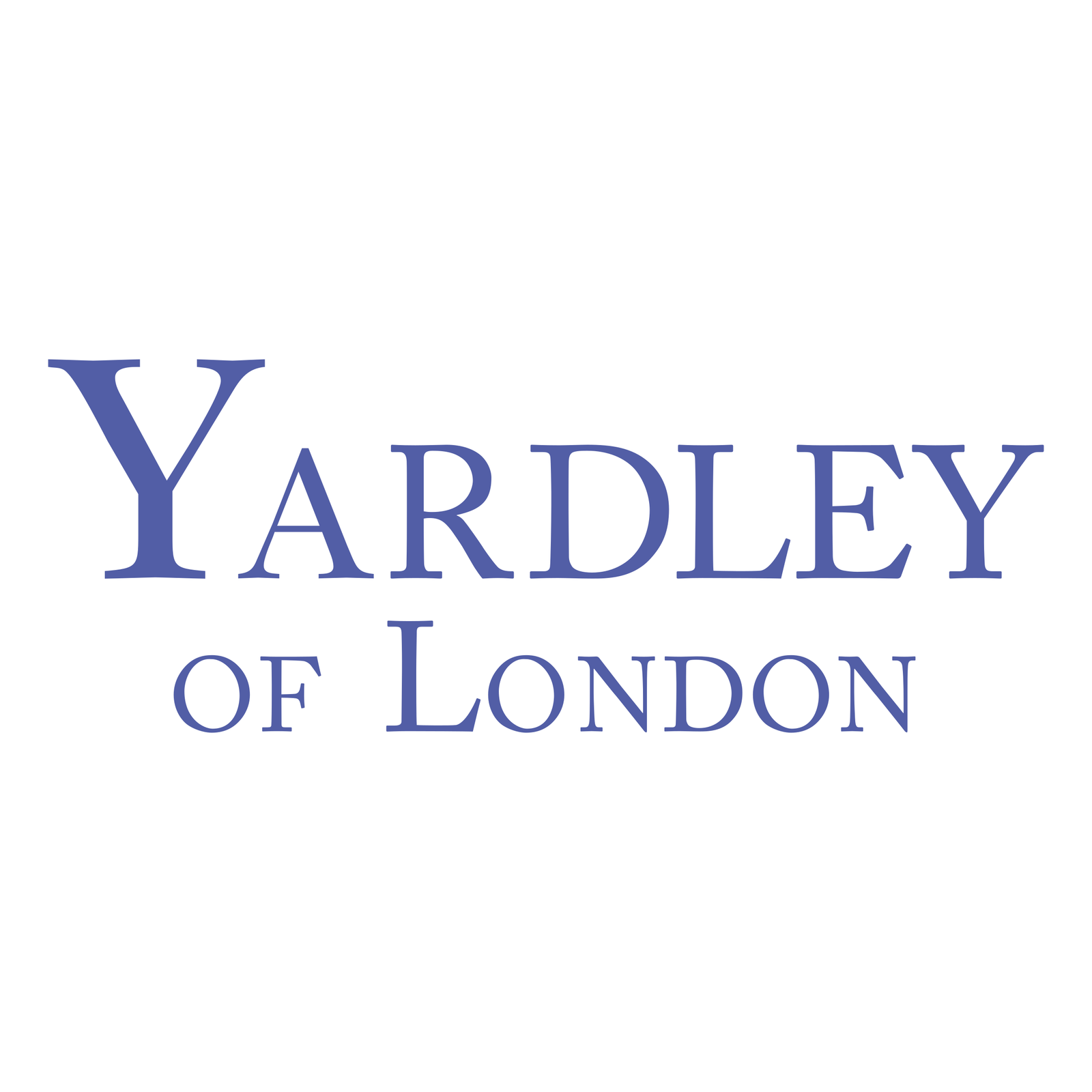 Yardley London