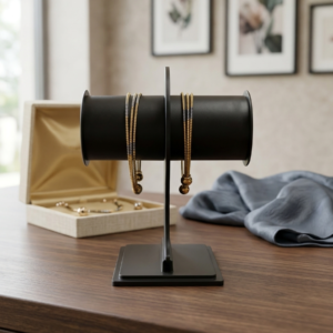 Elegant Bracelet Design - 1pc