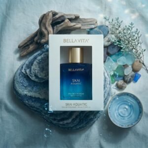 Bellavita Skia Aquatic (100ml)