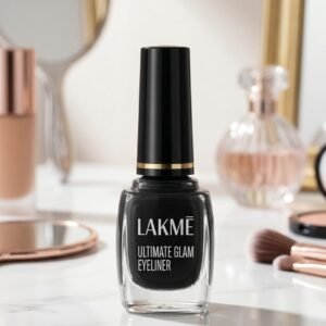 Lakme Eyeliner