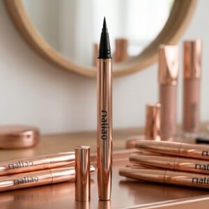 Maliao Eyeliner Pen
