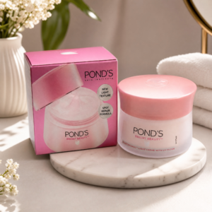 Pond's Bright Beauty  (24gm)